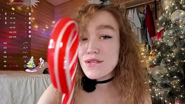 Snapshot of such_juicee chatting on 27, 12, 2024 such juicee online show from 27, 12, 2024