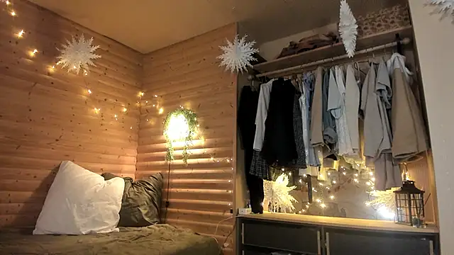 Snapshot of such_juicee chatting on 22, 1, 2025 such juicee online show from 22, 1, 2025