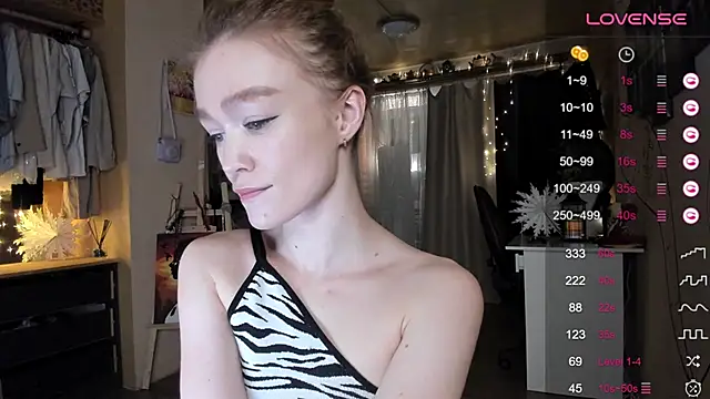 Snapshot of such_juicee chatting on 30, 1, 2025 such juicee online show from 30, 1, 2025