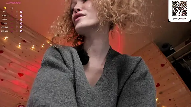 Snapshot of such_juicee chatting on 13, 2, 2025 such juicee online show from 13, 2, 2025