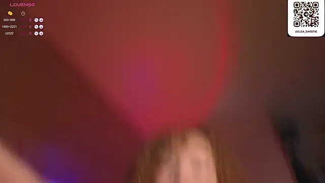 Snapshot of such_juicee chatting on 15, 2, 2025 such juicee online show from 15, 2, 2025