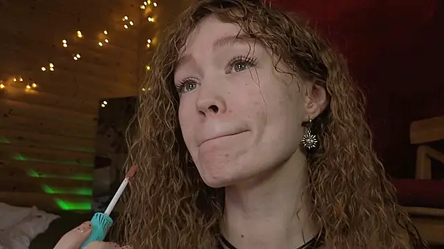 Snapshot of such_juicee chatting on 6, 3, 2025 such juicee online show from 6, 3, 2025