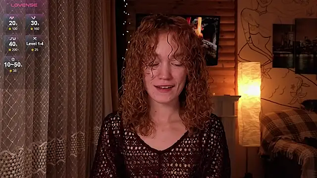 Snapshot of such_juicee chatting on 12, 9, 2025 such juicee online show from 12, 9, 2025