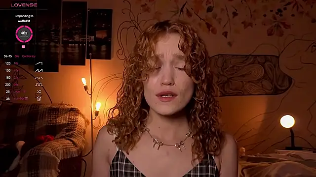 Snapshot of such_juicee chatting on 28, 9, 2025 such juicee online show from 28, 9, 2025