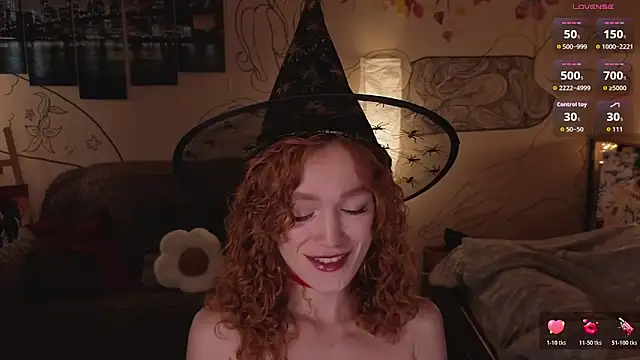 Snapshot of such_juicee chatting on 26, 10, 2025 such juicee online show from 26, 10, 2025