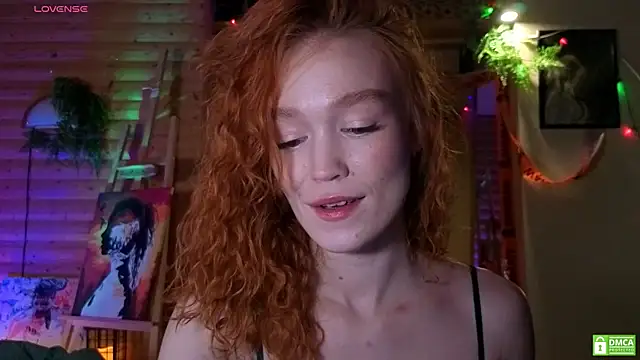 Snapshot of such_juicee chatting on 8, 11, 2025 such juicee online show from 8, 11, 2025