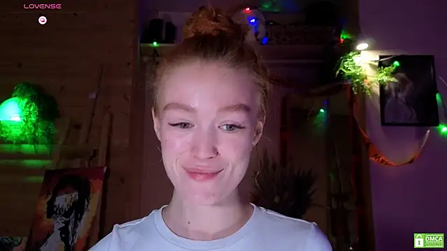 Snapshot of such_juicee chatting on 9, 11, 2025 such juicee online show from 9, 11, 2025