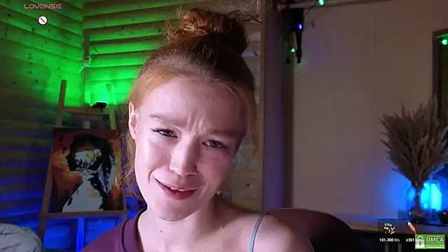 Snapshot of such_juicee chatting on 22, 11, 2025 such juicee online show from 22, 11, 2025