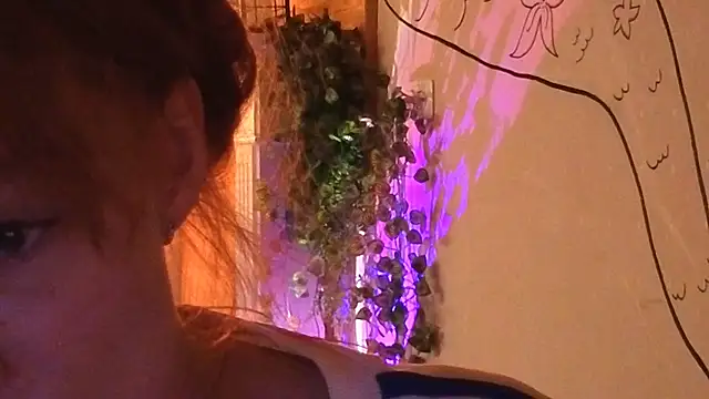 such juicee online show from 22, 2, 2026