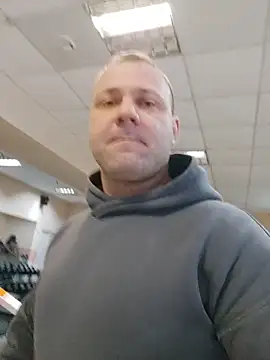 Crek666 online show from 11, 2, 2026