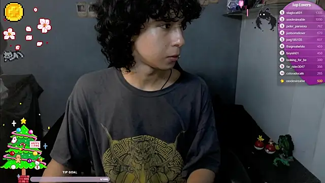 kairozz online show from 2, 12, 2024