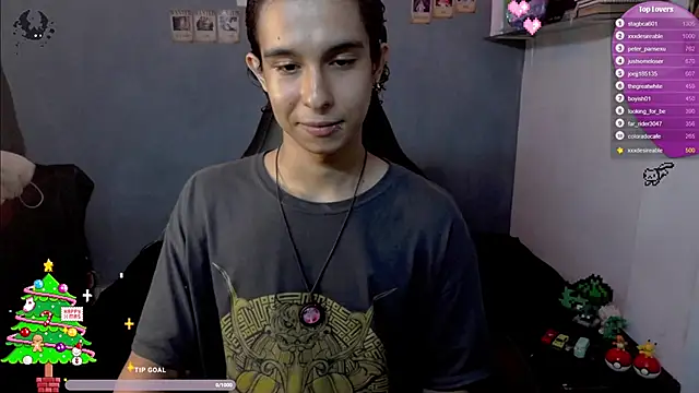 kairozz online show from 5, 12, 2024