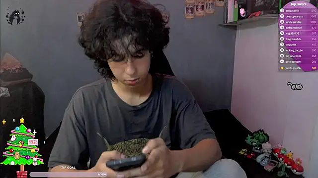kairozz online show from 11, 12, 2024