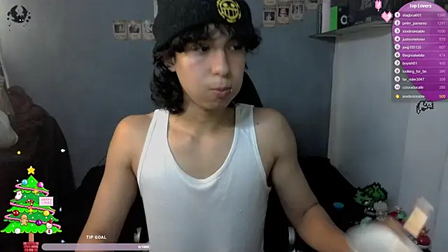 kairozz online show from 14, 12, 2024