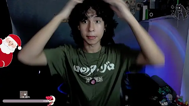 kairozz online show from 17, 12, 2024