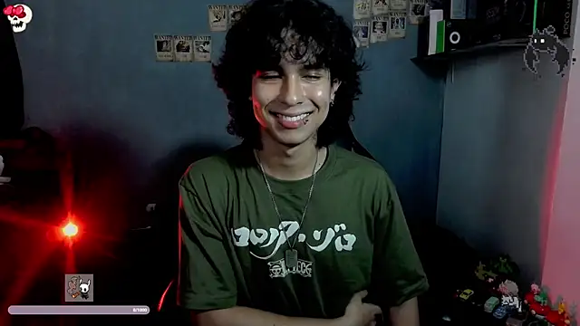 kairozz online show from 17, 12, 2024