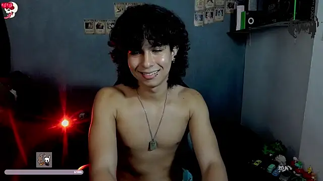 kairozz online show from 18, 12, 2024