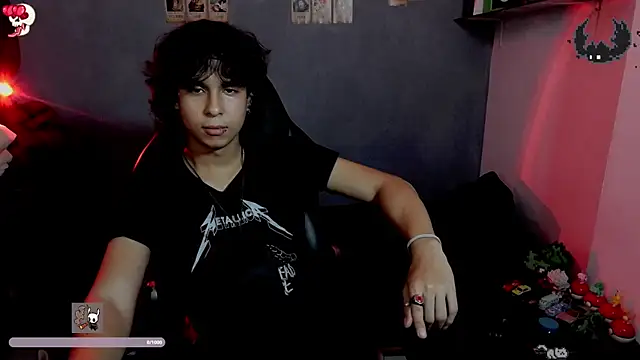 kairozz online show from 19, 12, 2024