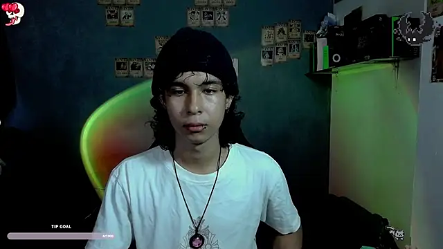 kairozz online show from 19, 12, 2024