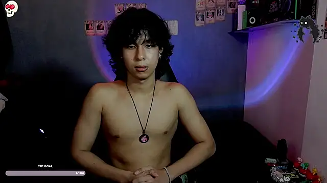 kairozz online show from 20, 12, 2024