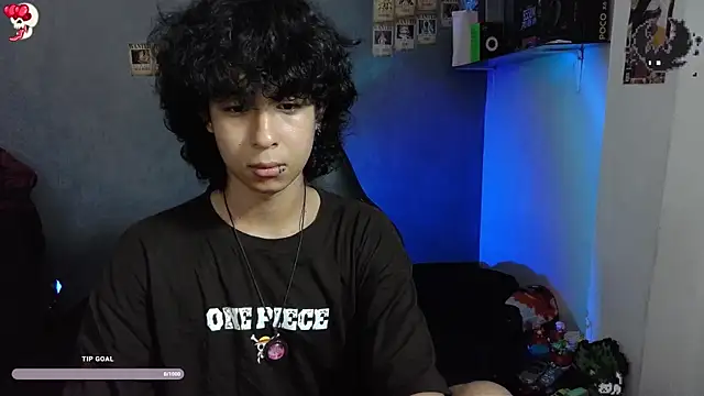 kairozz online show from 27, 12, 2024