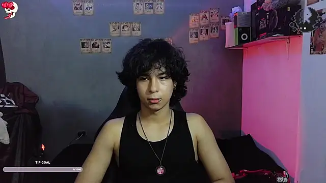 kairozz online show from 28, 12, 2024