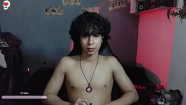 kairozz online show from 29, 12, 2024