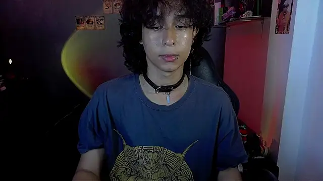 kairozz online show from 6, 2, 2025