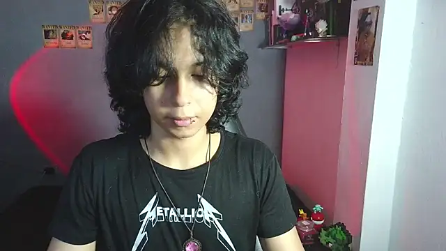 kairozz online show from 12, 2, 2025