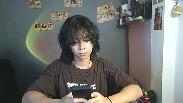 kairozz online show from 22, 2, 2025