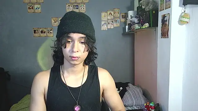 kairozz online show from 25, 2, 2025