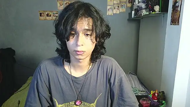 kairozz online show from 27, 2, 2025