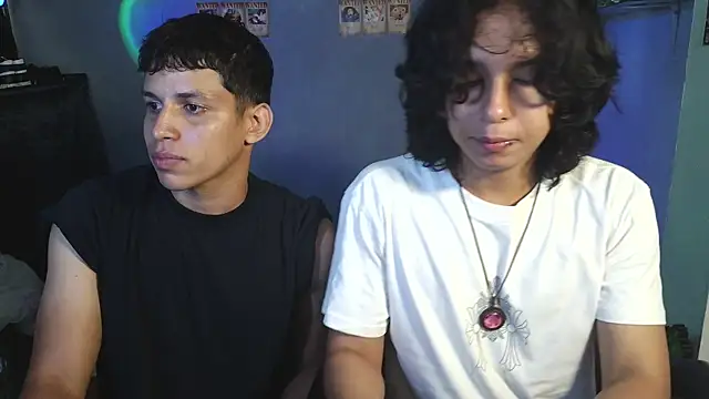 kairozz online show from 20, 3, 2025