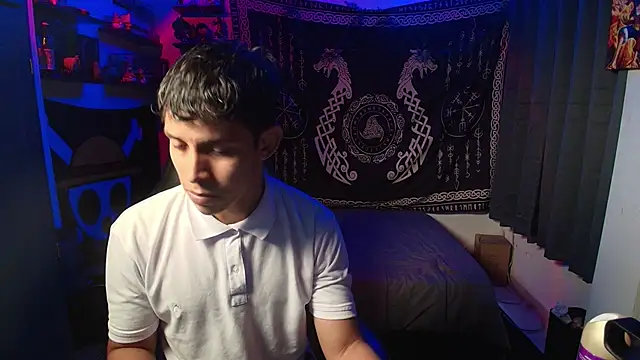 kairozz online show from 8, 11, 2025