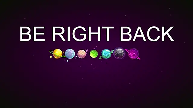 kairozz online show from 21, 11, 2025