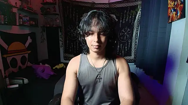 kairozz online show from 4, 2, 2026