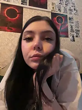 Pepe-pupu online show from 15, 12, 2024