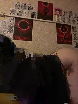 Pepe-pupu online show from 18, 2, 2025