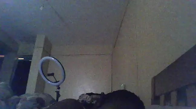 Horny-slut  online show from 4, 3, 2025