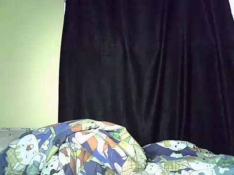 Horny-slut  online show from 10, 3, 2025