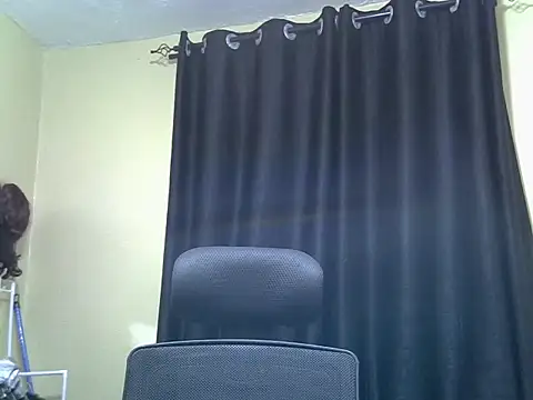 Horny-slut  online show from 5, 11, 2025