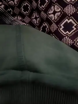 HammeryourVagina online show from 10, 1, 2025