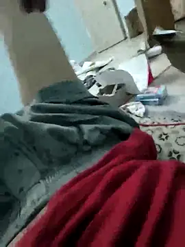 HammeryourVagina online show from 12, 3, 2026