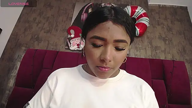 nicole  parker1 online show from 7, 1, 2026