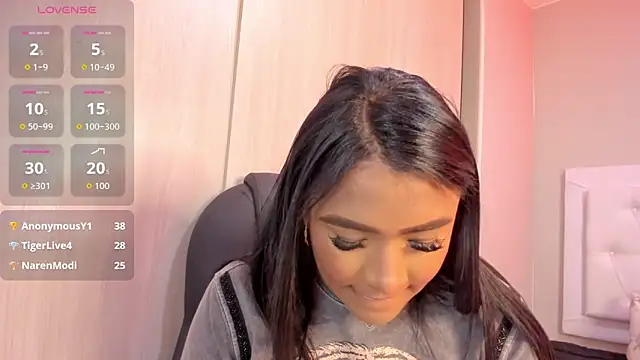 Snapshot of nicole__parker1 chatting on 14, 3, 2026 nicole parker1 online show from 14, 3, 2026