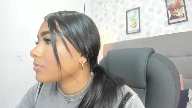 Snapshot of nicole__parker1 chatting on 25, 3, 2026 nicole parker1 online show from 25, 3, 2026