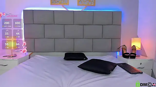 Snapshot of RenataJhonson_ chatting on 28, 1, 2025 RenataJhonson online show from 28, 1, 2025