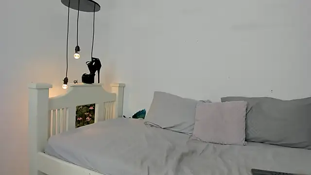 Tasty Alan online show from 26, 10, 2025