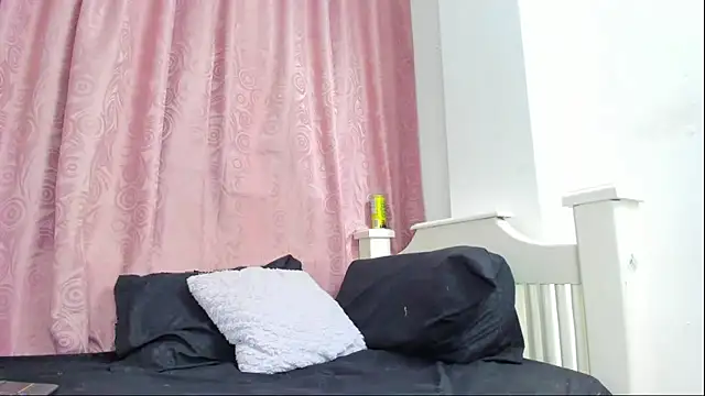 Tasty Alan online show from 7, 1, 2026