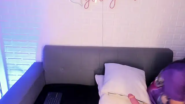 karina gomez 18 online show from 27, 11, 2025